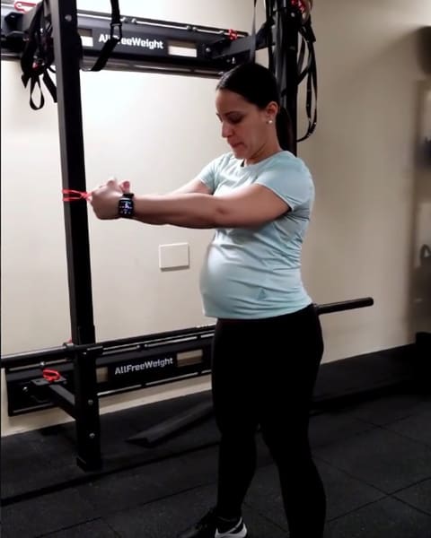 Contenido para FitFounders, gimnasio en Valdemoro