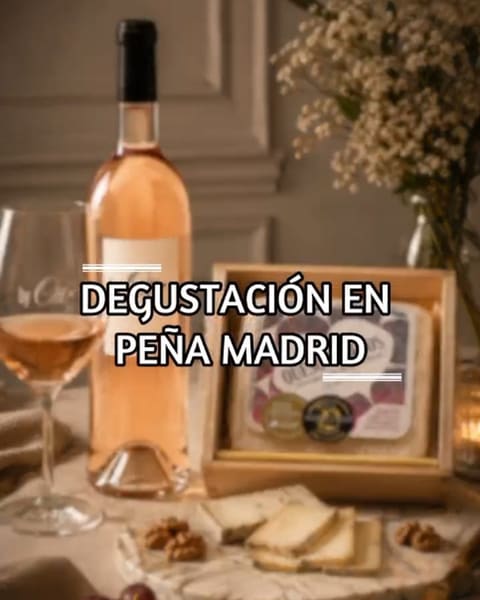 Contenido para Pdelicatessen, tienda gourmet